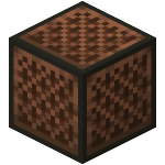 Note Block